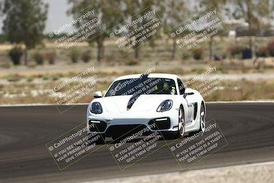 media/May-25-2025-Lotus Club Golden Gate (Sun) [[681474f0a2]]/Intermediate Group/Turn 4/